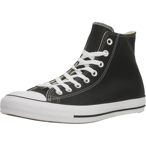 Converse en cuir pas cher new arrivals